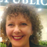 Screenshot 2023-10-05 5.00.31 PM