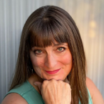 Screenshot 2023-10-06 8.20.20 PM