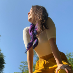 Screenshot 2023-10-06 8.23.37 PM