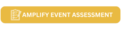 Amplify Assessment