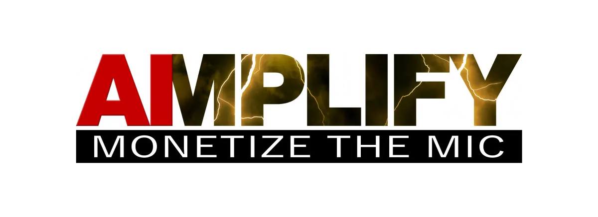 Amplify
