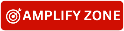 AmplifyZone