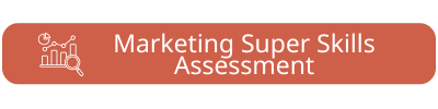 Marketing Assessment