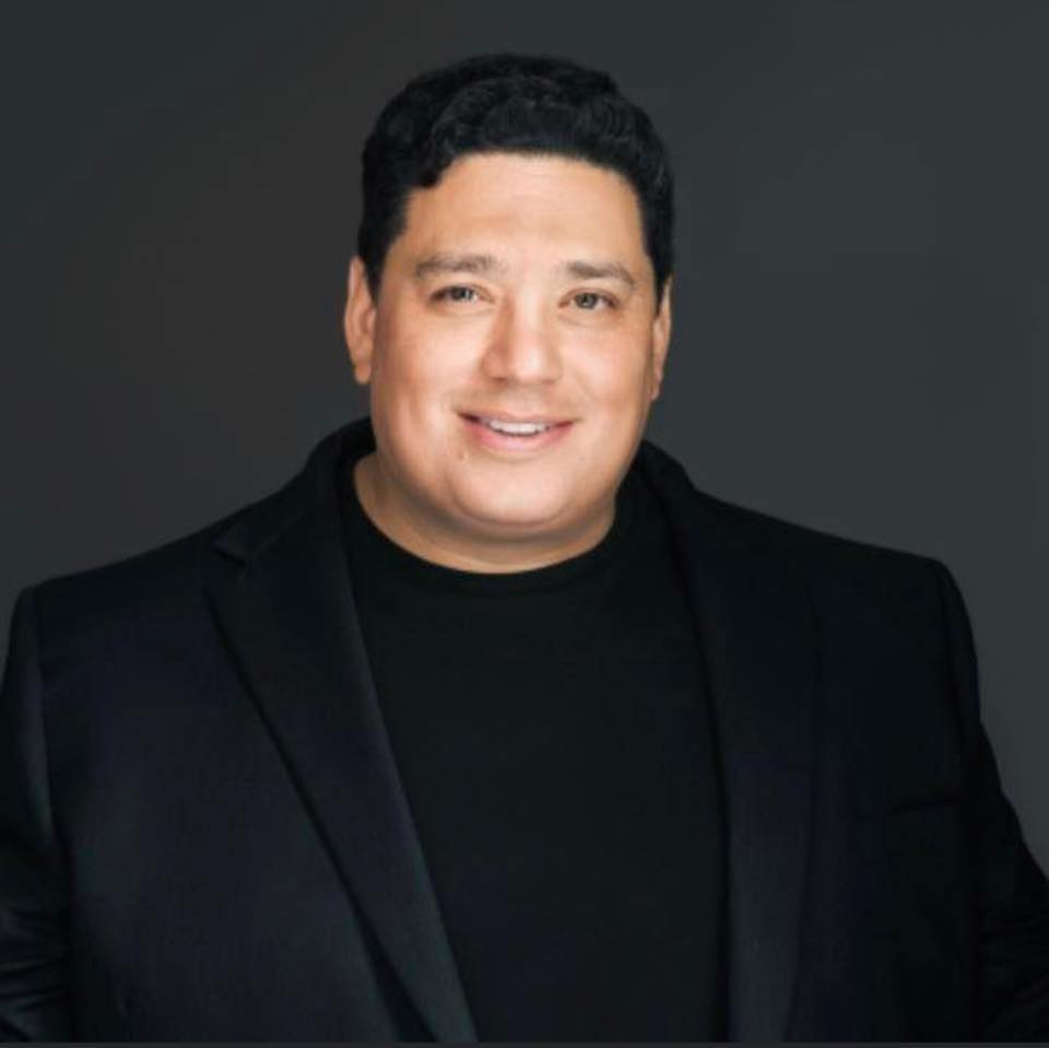 domingosilva
