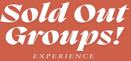 soldoutgroups