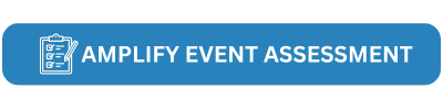 Amplify Assessment