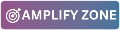 AmplifyZone