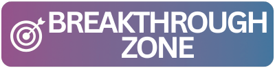 BreakthroughZone
