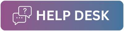 HelpDesk
