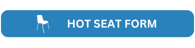 HotSeat