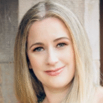 Screenshot 2025-10-15 081258