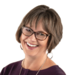 Screenshot 2025-10-15 081325