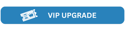 VipUpgrade
