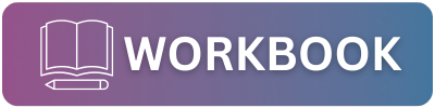 Workbook