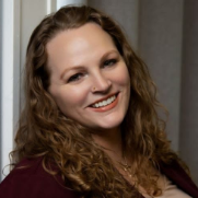 Screenshot 2025-11-05 083138