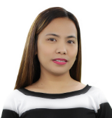 Screenshot 2025-11-05 193620